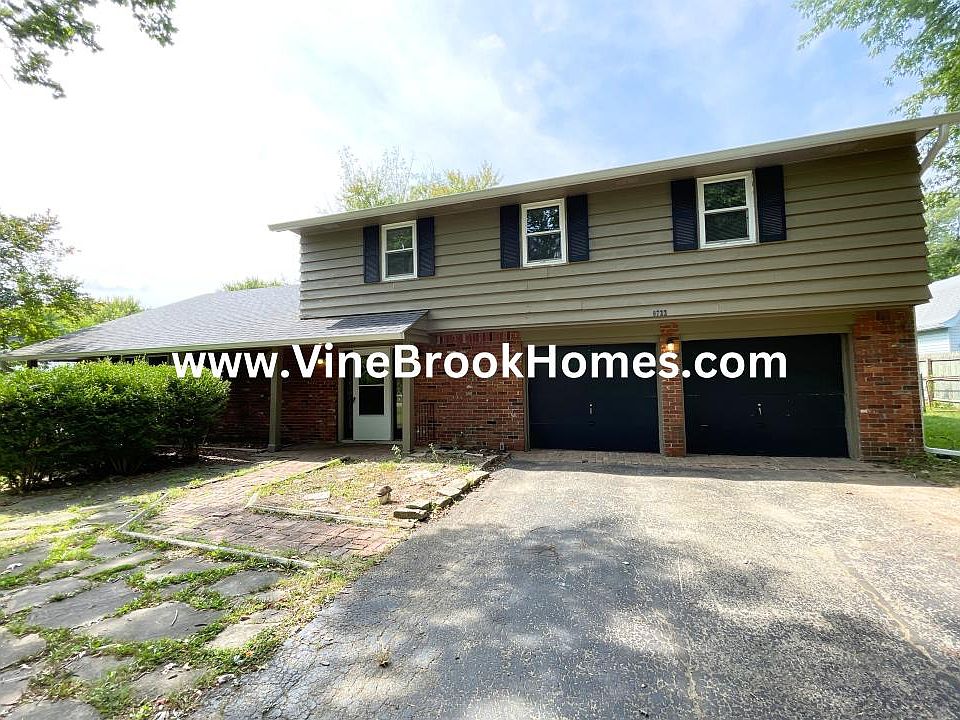 1st image of 9722 Kittrell Dr