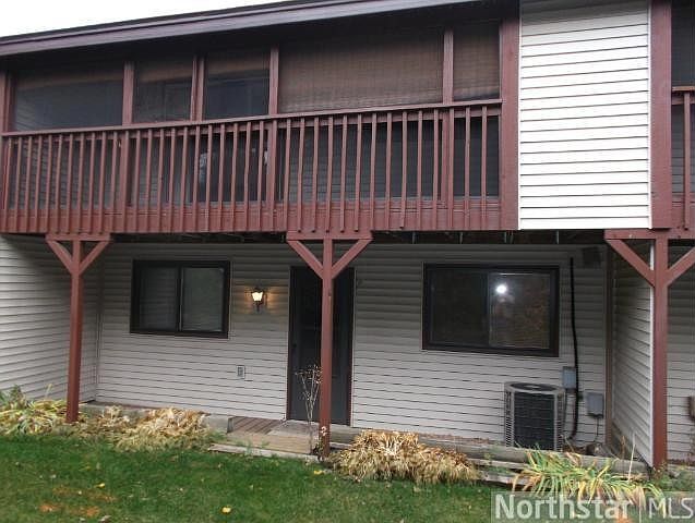 1st image of 3410 Willow Ct