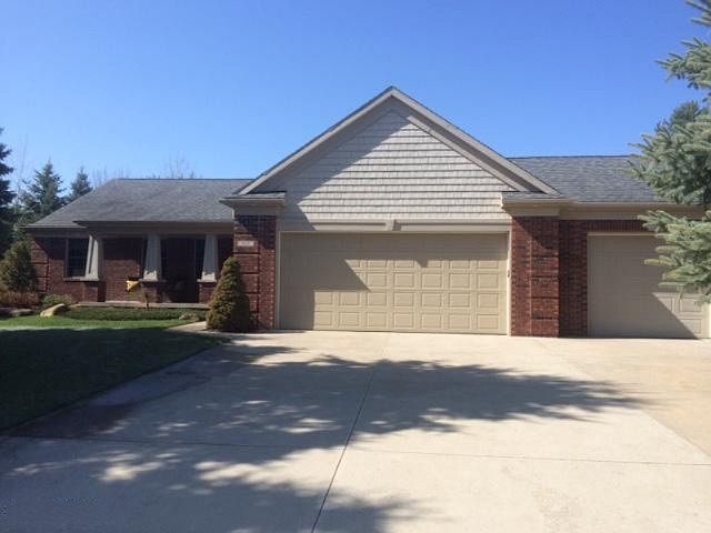 1st image of 9437 Turkey Run Ct NE