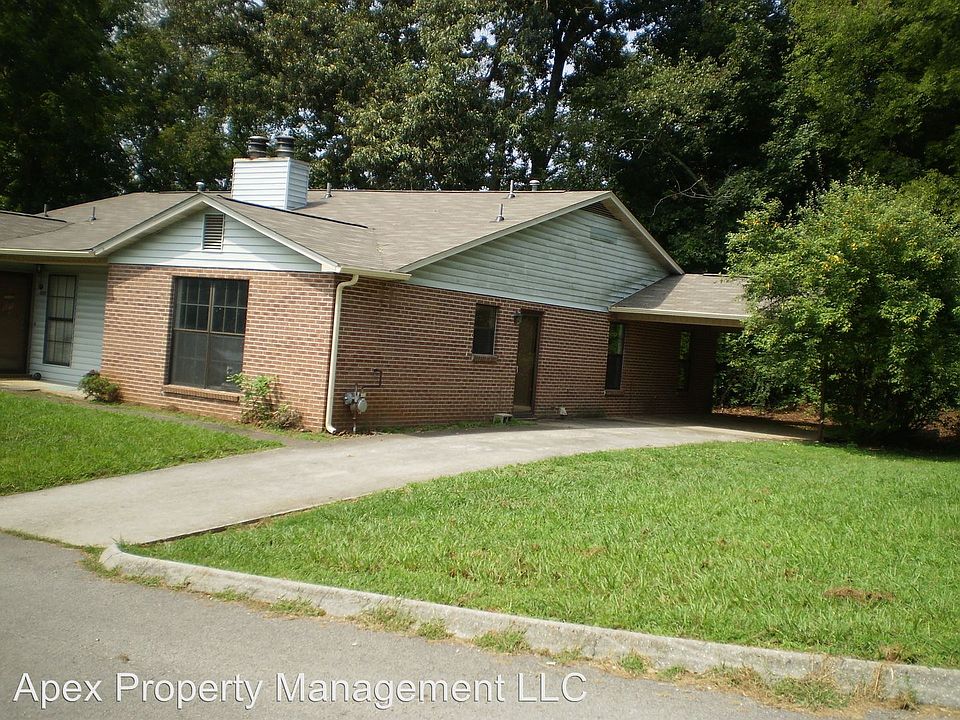 1st image of 609 Abbott Ln