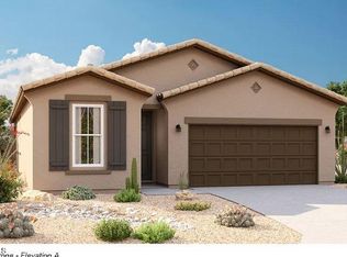 707 S 110th Ave, Avondale, AZ 85323