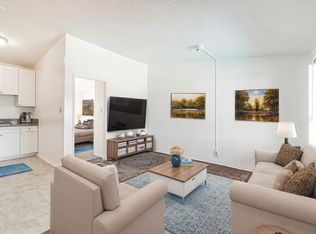 11823 Lakewood Blvd, Downey, CA 90241