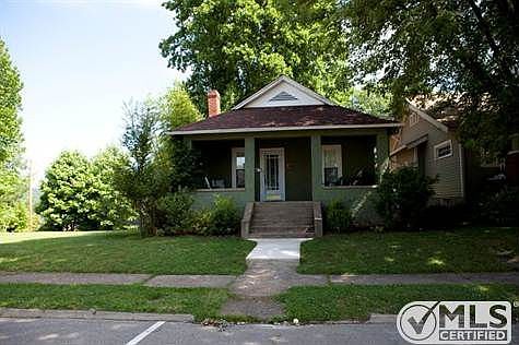 1st image of 406 Alto Vista Ave