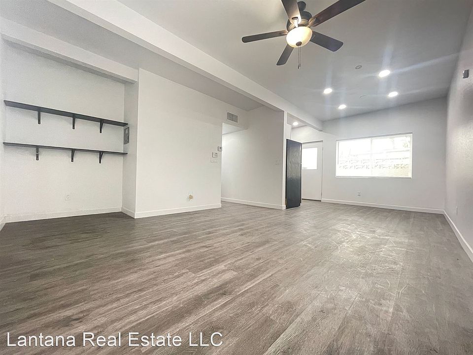 1st image of 1415 Exley Ave #1415