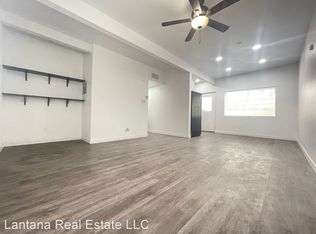 1415 Exley Ave #1415, Las Vegas, NV 89104