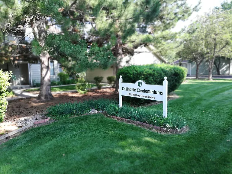 3500 Rolling Green Dr #J40 — Photo 13