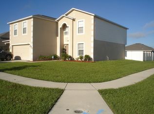 10301 Frog Pond Dr, Riverview, FL 33569