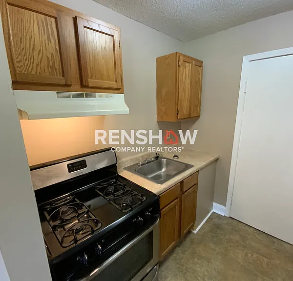 1401 Meeks St #A5 — Photo 6