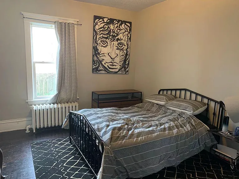 2709 Portland Ave #1 — Photo 13