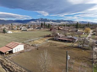 2734 Spurgin Rd, Missoula, MT 59804