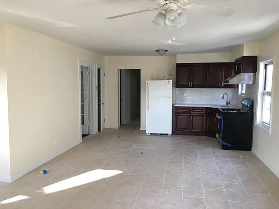 4th image of 13941 86th Avenue # Fl 2nd