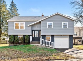 16 Montclair Avenue, Neptune Township, NJ 07753