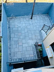 Rented by Century 21 American Homes