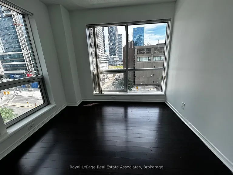 10 Yonge St #507 — Photo 10