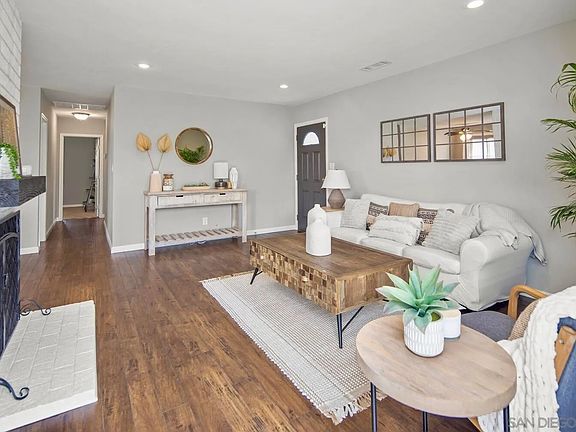 5th image of 5110 Diane Ave