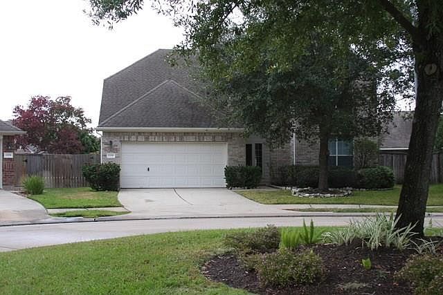 1st image of 11543 Staffordale Ct