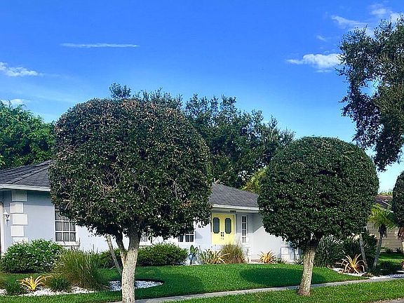 3rd image of 1157 Wyeth Dr