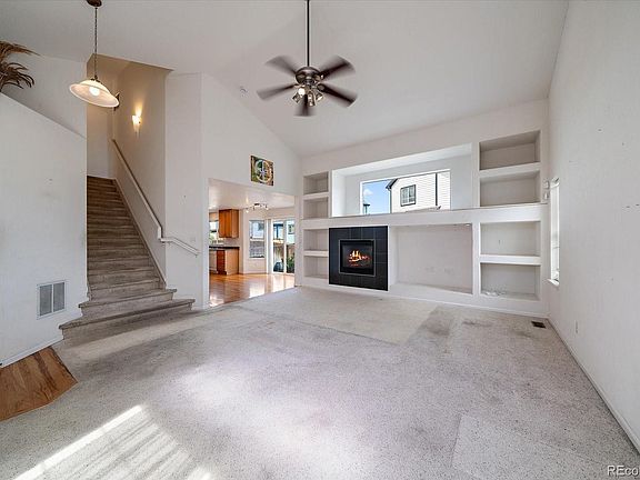 4th image of 5552 Jasper Street