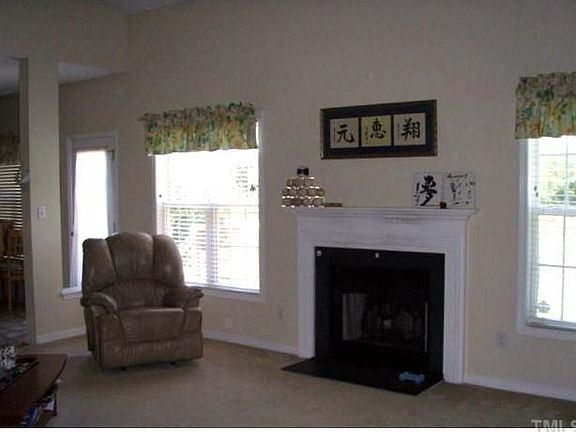 4th image of 2122 Baycourt Trl