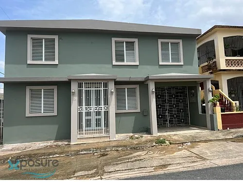 1201 Calle Cardenas Photo 1