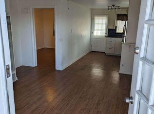 3740 Fenton St, Wheat Ridge, CO 80212