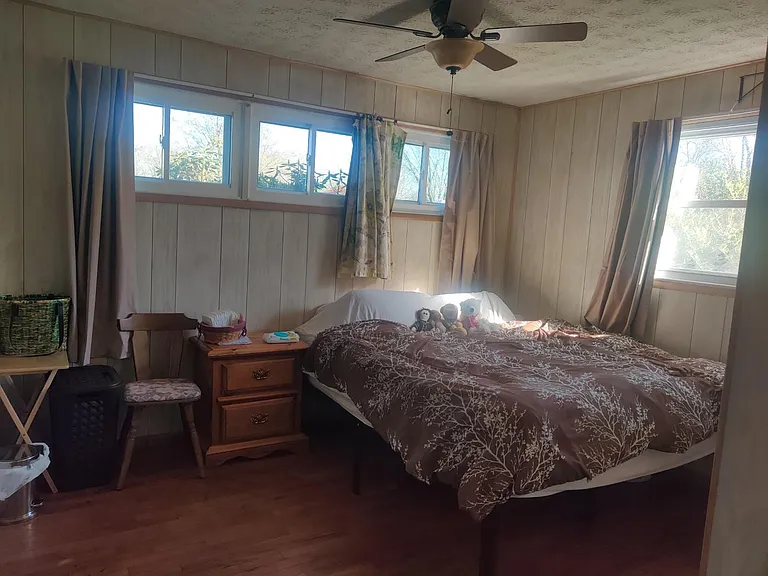 101 Fairway Ct — Photo 11