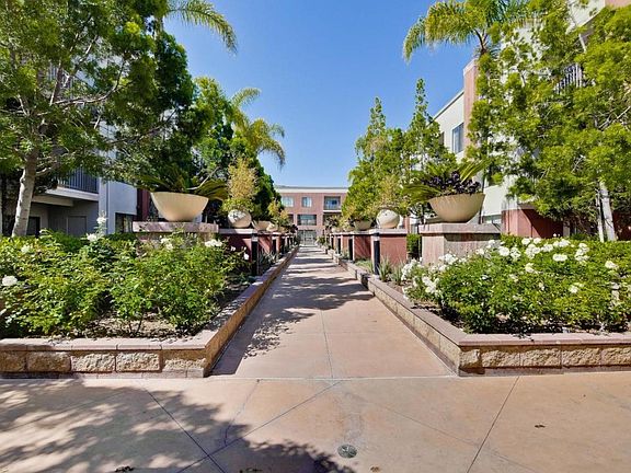 2nd image of 1060 S 3rd St APT 289
