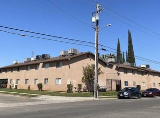 4325 N Chestnut Ave, Fresno, CA 93726