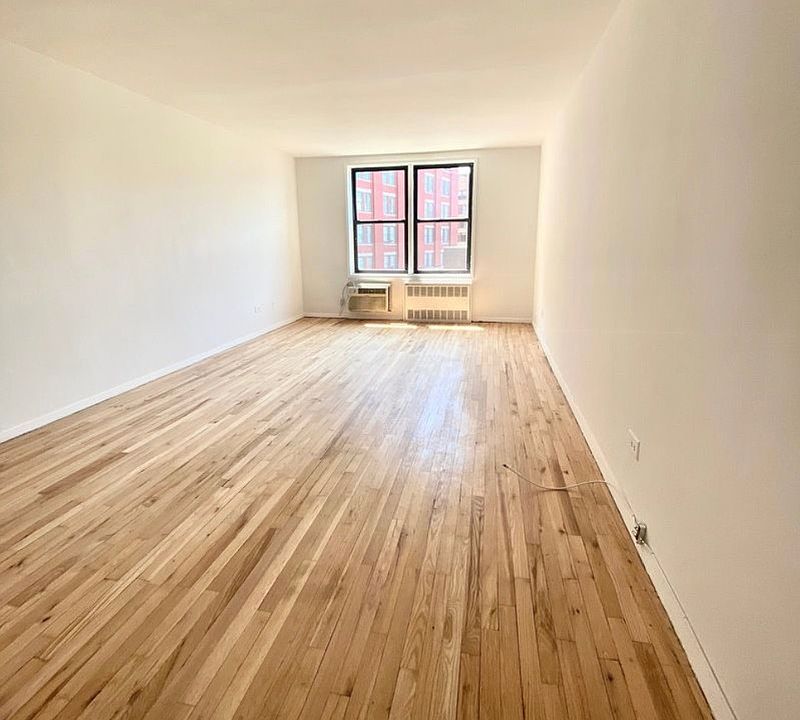 1st image of 165 Christopher St #6FF
