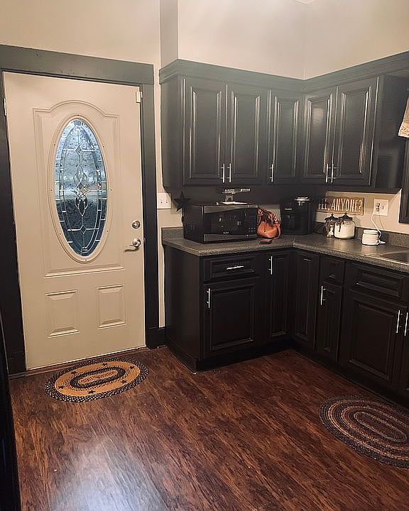 71 Patriot Ridge Dr, Wheelersburg, OH 45694 Zillow