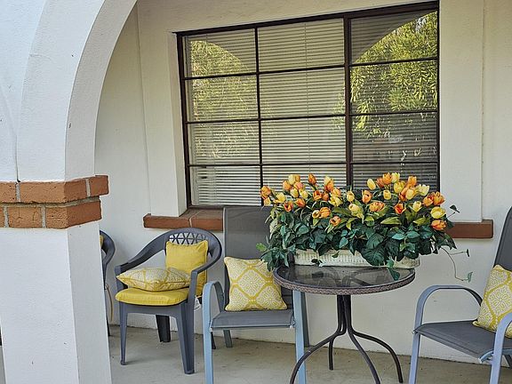 3rd image of 414 S Paseo Pena APT C