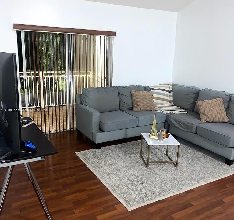 1st image of 18880 NW 57th Ave APT 307