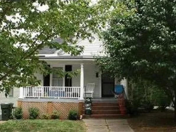 214 Linden Ave, Raleigh, NC 27601