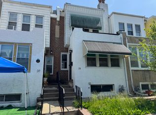 35 Lamport Rd, Upper Darby, PA 19082