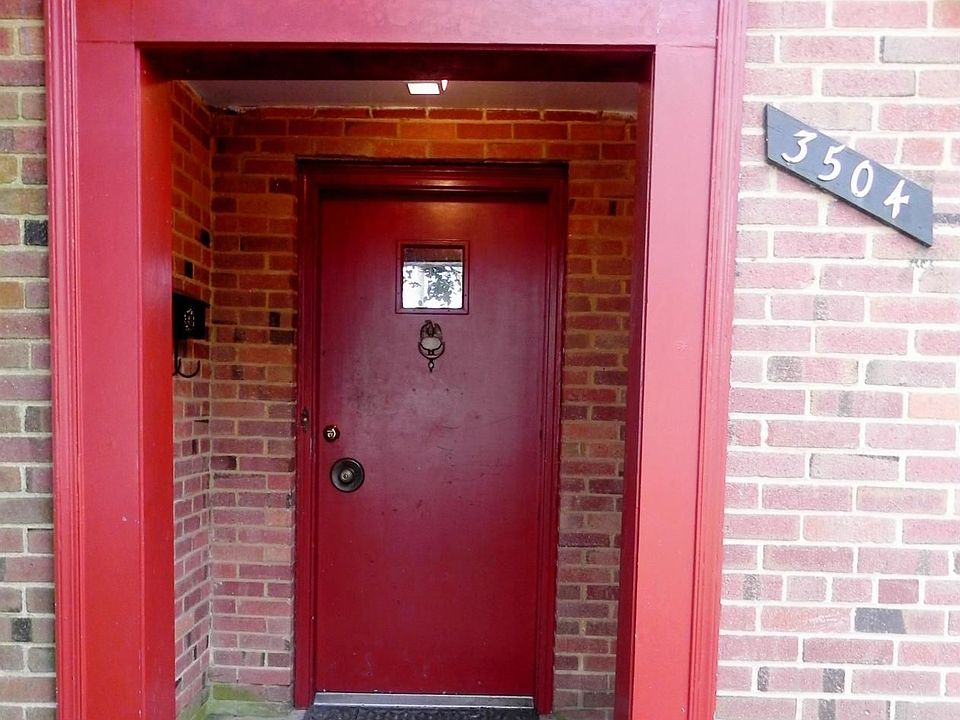 1st image of 3504 N Jefferson St