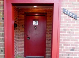 3504 N Jefferson St, Arlington, VA 22207