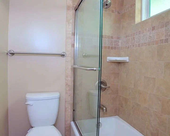415 E Foothill Blvd #8 — Photo 15
