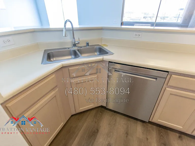 4644 22nd St #2034 — Photo 13