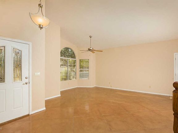 5th image of 12470 N Granville Canyon Way