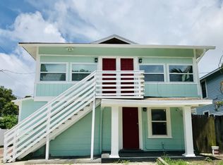 1405 7th Ave N #4, Saint Petersburg, FL 33705