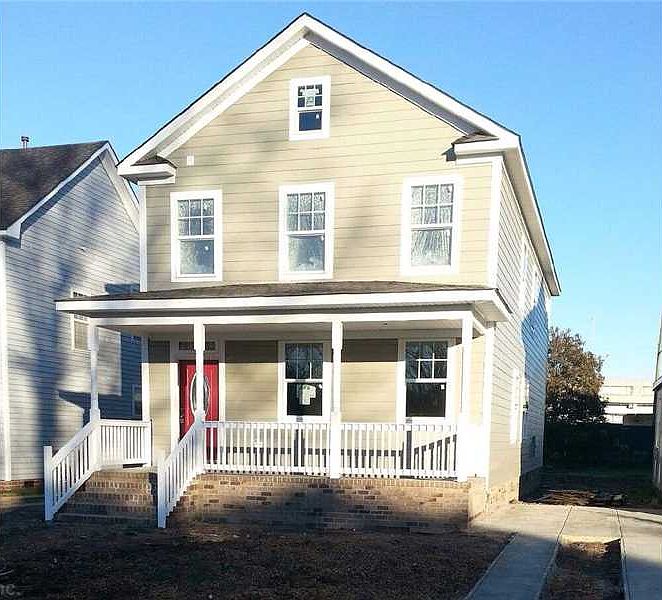 1st image of 153 Chautauqua Ave
