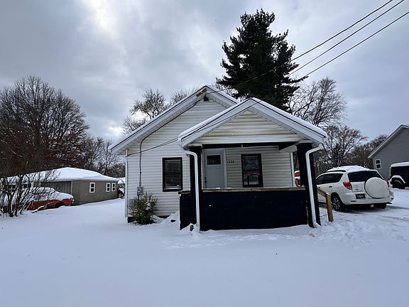 2nd image of 1523 Osolo Rd