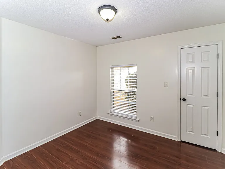 5432 Milton Ridge Dr — Photo 15