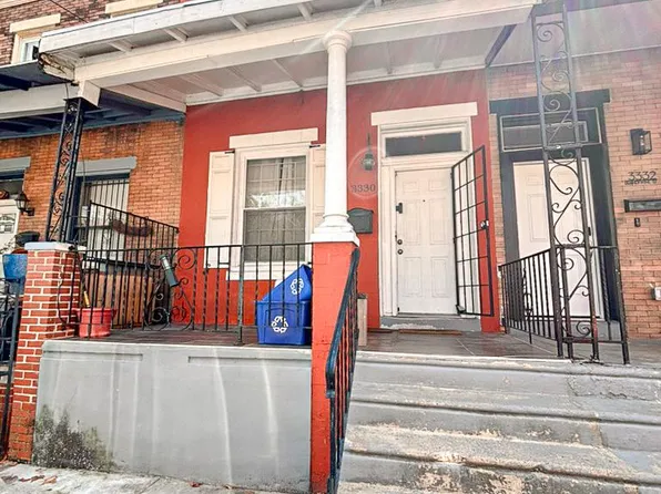 3330 Brandywine St, Philadelphia, PA 19104