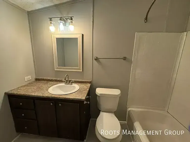 1325 N Franklin St #229A — Photo 14