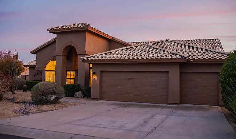 9393 E Hunter Ct — Photo 7