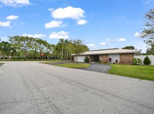3891 NW 102nd Ave #1, Pompano Beach, FL 33065