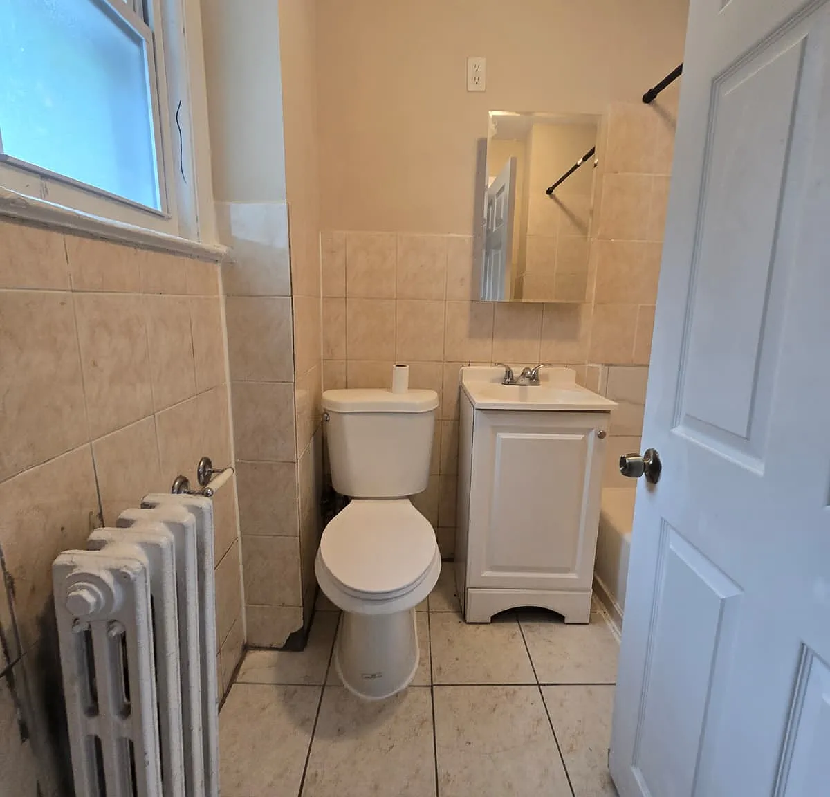 2 bed, $1,950 — Photo 4