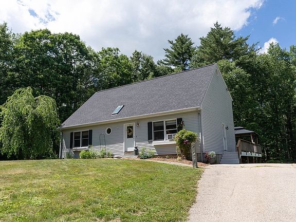 3rd image of 1 Barefoot Ln