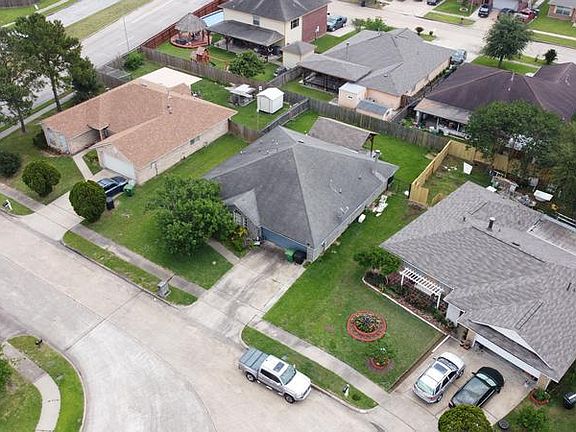 5th image of 9310 Blackhawk Cir
